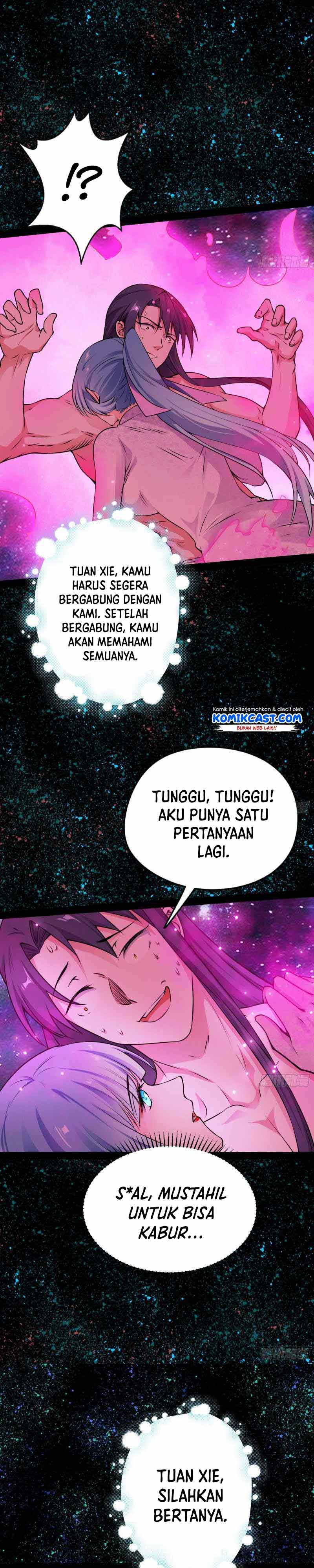 Dilarang COPAS - situs resmi www.mangacanblog.com - Komik im an evil god 193.2 - chapter 193.2 194.2 Indonesia im an evil god 193.2 - chapter 193.2 Terbaru 5|Baca Manga Komik Indonesia|Mangacan